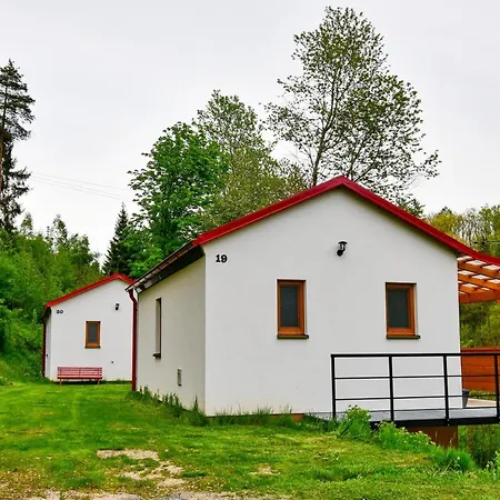 Letovisko Chobot - Village Resort Kácov Exterior photo