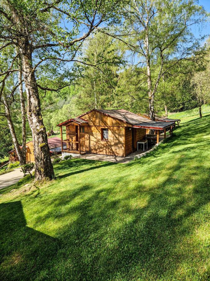 Appartamento Chobot - Village Kácov