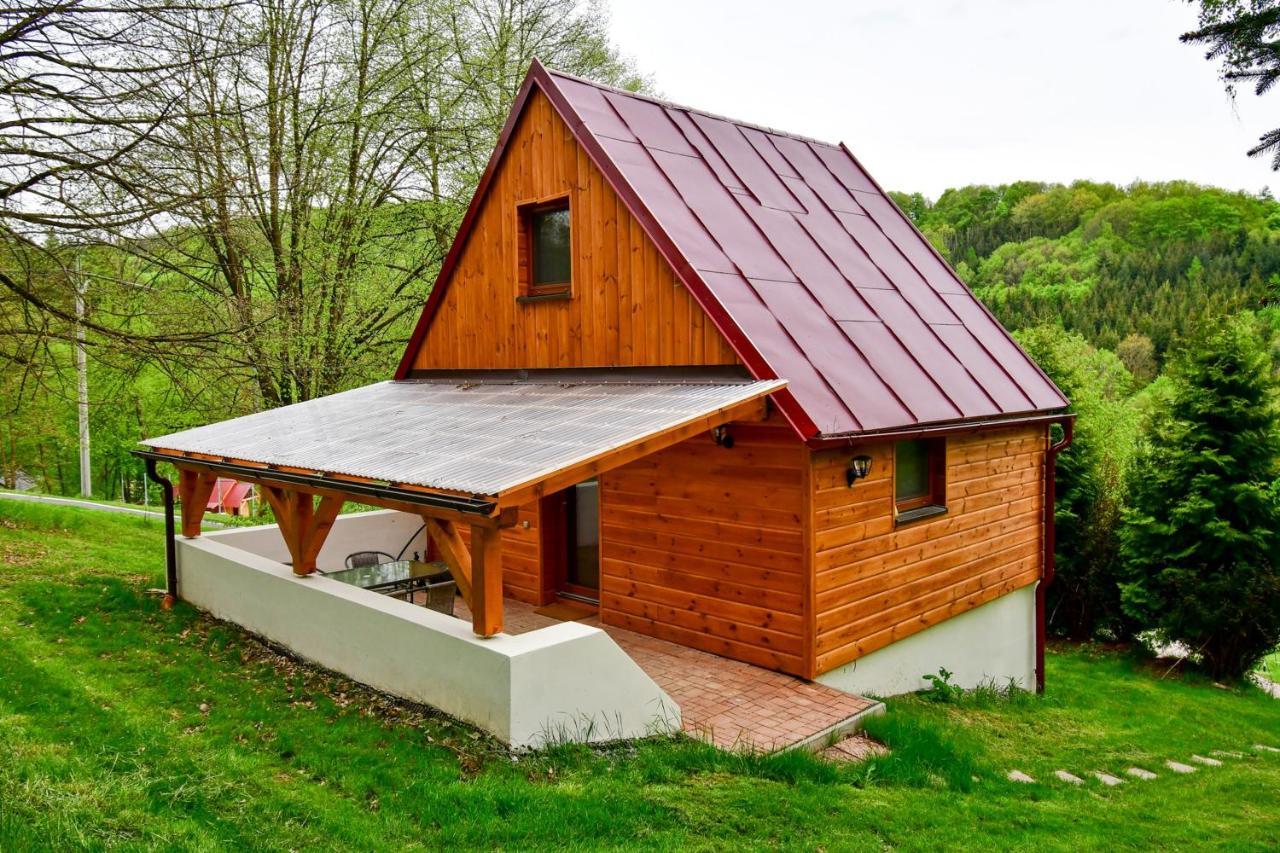 Apartament Chobot - Village *
